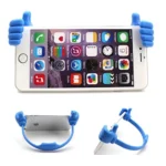 OK Mobile Phone Thumb Stand - Image 2