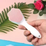 Paw Cleanser Brush - Image 3