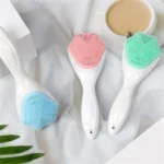 Paw Cleanser Brush - Image 2