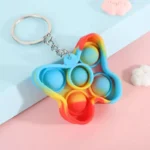 Popit Keychain - Image 3