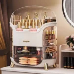 Premium Makeup Beauty Organizer