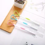 Tongue Scraper Tongue Cleaner Brush
