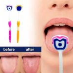 Tongue Scraper - Image 2