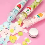 Travel Soap Paper Tube - Image 2