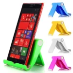 Universal Stents Mobile Holder - Image 3