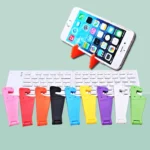 V Shape Mobile Holders - Image 2