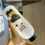 We Babe Bears Leakproof Bottle