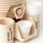 Haramain Inspired Mini Zamzam Dispenser (2Litre) - Image 3