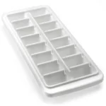 2PC Frosty Ice Cubes Tray (16 Cubes) - Image 4