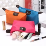 Multipurpose Cosmetics Bag - Image 2