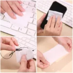 1-Pc Pull Canned Wet Wipes - Image 5