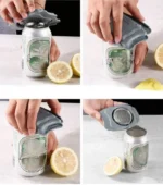 Portable Can Opener Tool - Image 4