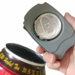 Portable Can Opener Tool - Image 2