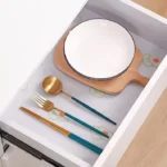 Decorative Drawer Liner 45x100cm - Image 2