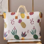 Printed Multi-Purpose Storage Bag(Random Print) - Image 3