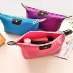 Multipurpose Cosmetics Bag - Image 3