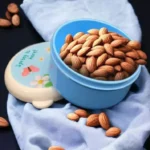 Set of 4 Mini Spring Bowl Storage Boxes - Image 2