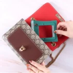 Universal Foldable Tabletop Phone Stand - Image 3