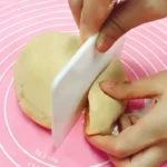 Multi-Function Kitchen Food Scraper - Image 3