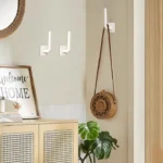 1 Pcs Freestanding Paper Towel Holders - Image 2