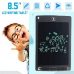 Kids 8.5 Inch LCD Writing Tablet