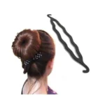 2 Pcs Twist Magic Hair Styling Braid Tool - Image 2