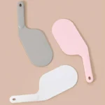 Bed Sheet Tucker Tool - Image 3