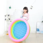 SunSplash Kiddie Pool – 3 FT