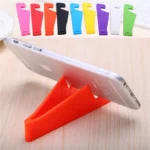 3Pcs V Mobile Holder