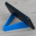 3Pcs V Mobile Holder - Image 2