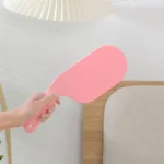 Bed Sheet Tucker Tool - Image 2