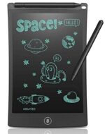 Kids 8.5 Inch LCD Writing Tablet - Image 2