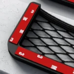 Self Adhesive Car Dashboard Phone Holder - Image 2