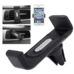 Wifton Car Mobile Holder for AC Vent