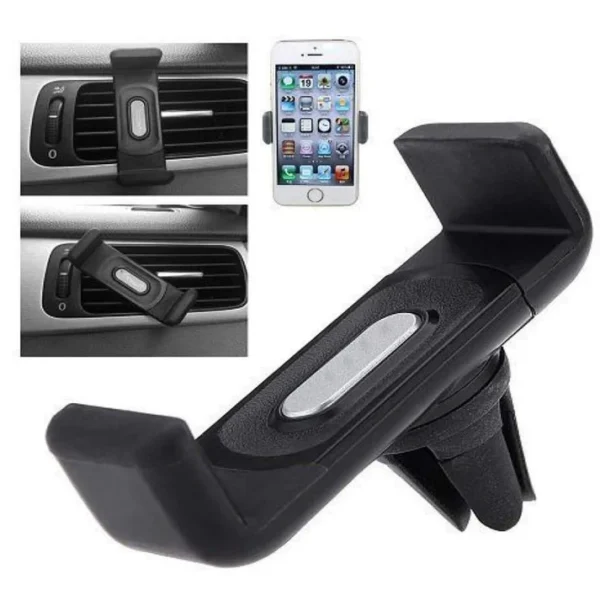 Wifton Car Mobile Holder for AC Vent
