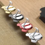 360° Rotating Mobile Phone Ring Holder149.00149.00