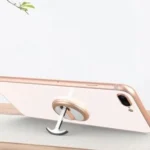 360° Rotating Mobile Phone Ring Holder149.00149.00 - Image 3