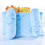 Newborn Adjustable Sleeping Support Pillow