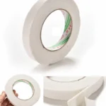Super Strong Double-Sided Foam Tape
