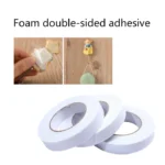 Super Strong Double-Sided Foam Tape - Image 2
