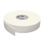 Super Strong Double-Sided Foam Tape - Image 3