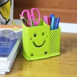 Smiley Multi Purpose Basket - Image 2