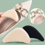 Adjustable Shoe Filler Insole Pad