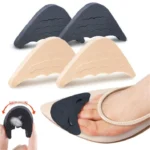 Adjustable Shoe Filler Insole Pad - Image 3