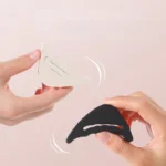 Adjustable Shoe Filler Insole Pad - Image 4