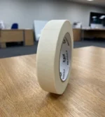Non-Residue Masking Paper Tape - Image 2