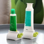 Rotary Toothpaste Squeezer - Image 2