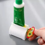 Rotary Toothpaste Squeezer - Image 3