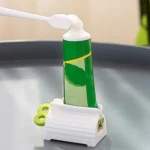 Rotary Toothpaste Squeezer - Image 4