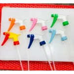 High-Pressure Spray Head - Image 3